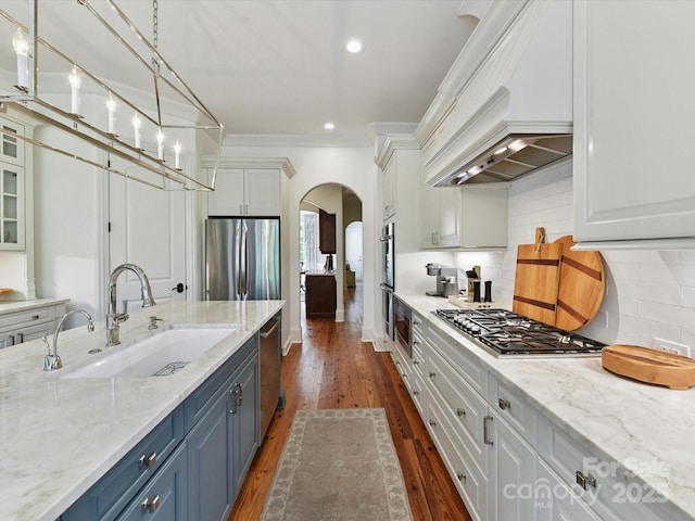 4132 Cornwallis Camp Dr, Charlotte, NC 28226 - photo 17