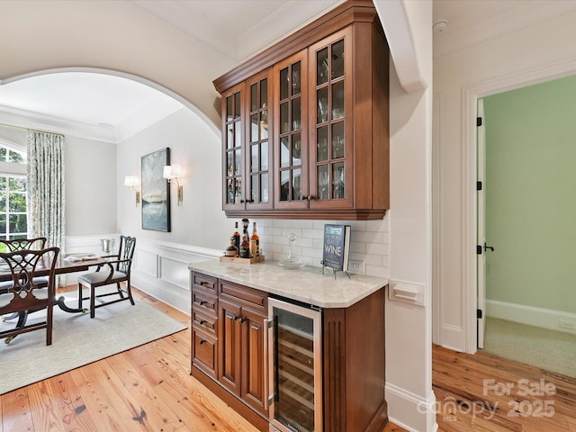 4132 Cornwallis Camp Dr, Charlotte, NC 28226 - photo 20