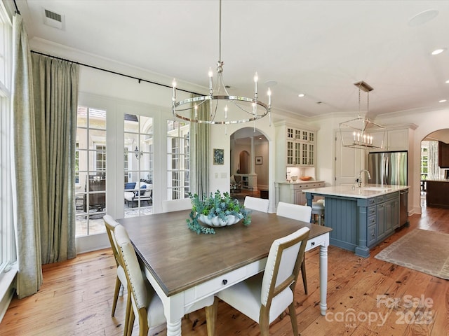 4132 Cornwallis Camp Dr, Charlotte, NC 28226 - photo 23