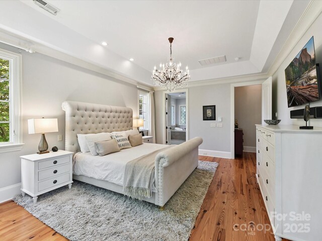4132 Cornwallis Camp Dr, Charlotte, NC 28226 - photo 26