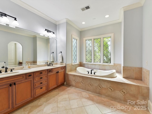4132 Cornwallis Camp Dr, Charlotte, NC 28226 - photo 27