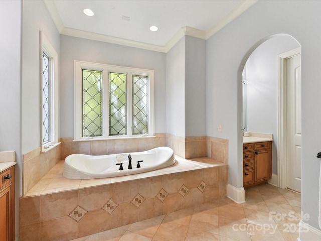 4132 Cornwallis Camp Dr, Charlotte, NC 28226 - photo 28