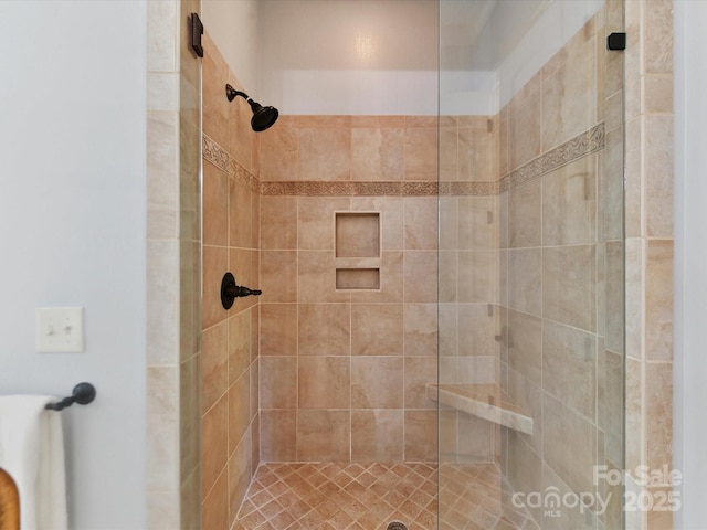 4132 Cornwallis Camp Dr, Charlotte, NC 28226 - photo 29