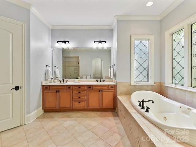 4132 Cornwallis Camp Dr, Charlotte, NC 28226 - photo 30