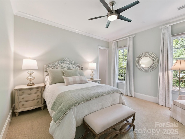 4132 Cornwallis Camp Dr, Charlotte, NC 28226 - photo 31
