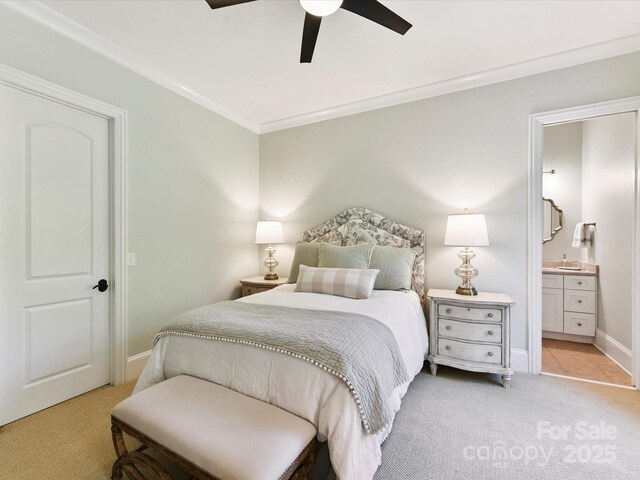 4132 Cornwallis Camp Dr, Charlotte, NC 28226 - photo 32