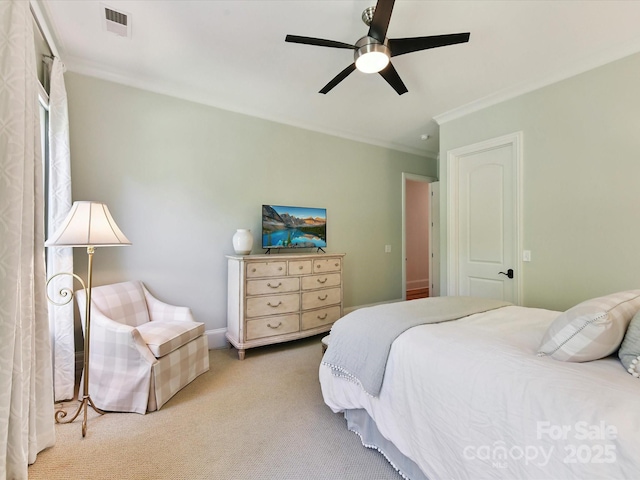 4132 Cornwallis Camp Dr, Charlotte, NC 28226 - photo 33