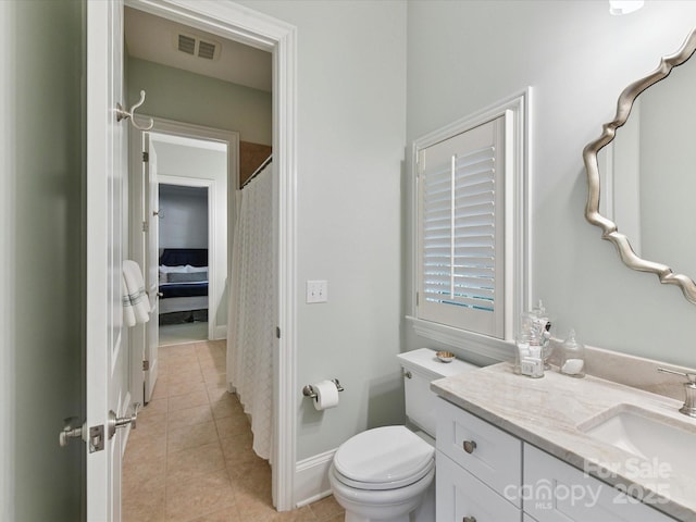 4132 Cornwallis Camp Dr, Charlotte, NC 28226 - photo 34