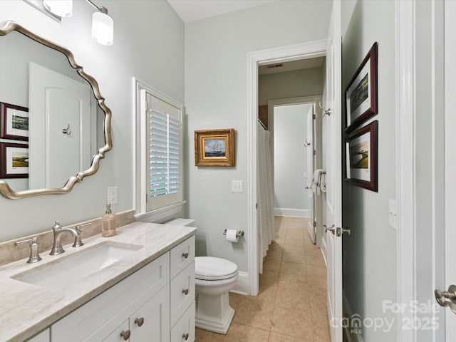 4132 Cornwallis Camp Dr, Charlotte, NC 28226 - photo 35