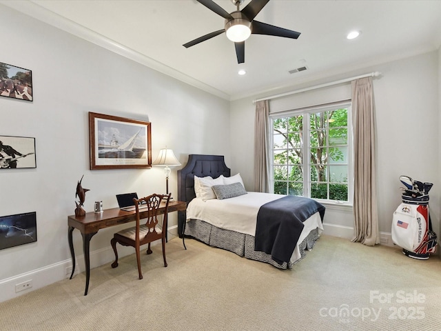 4132 Cornwallis Camp Dr, Charlotte, NC 28226 - photo 36