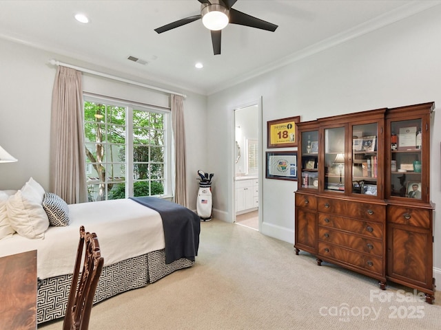 4132 Cornwallis Camp Dr, Charlotte, NC 28226 - photo 37