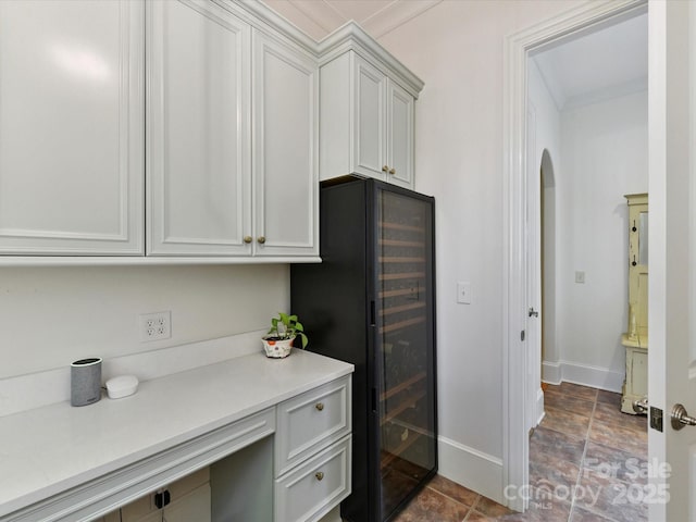 4132 Cornwallis Camp Dr, Charlotte, NC 28226 - photo 39