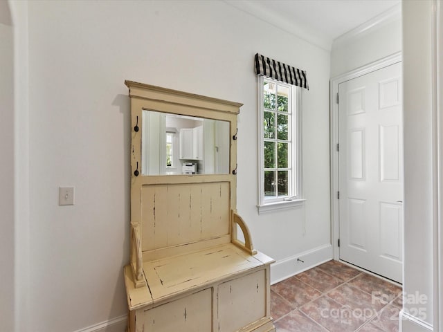 4132 Cornwallis Camp Dr, Charlotte, NC 28226 - photo 40