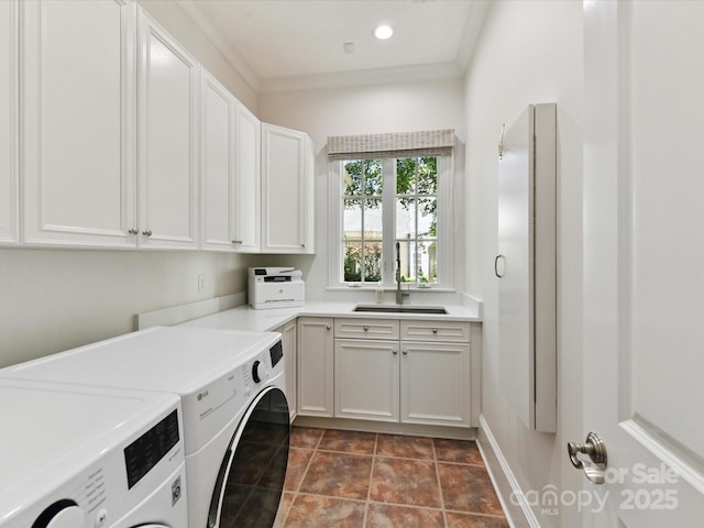 4132 Cornwallis Camp Dr, Charlotte, NC 28226 - photo 41