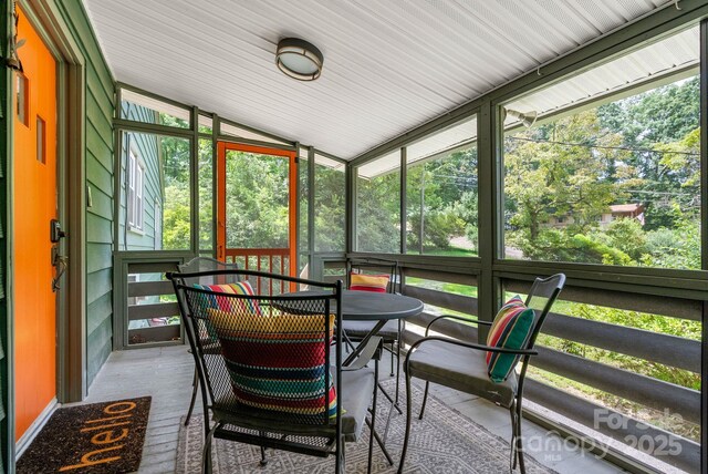 75 Craven Hill Cir, Black Mountain, NC 28711 - photo 4