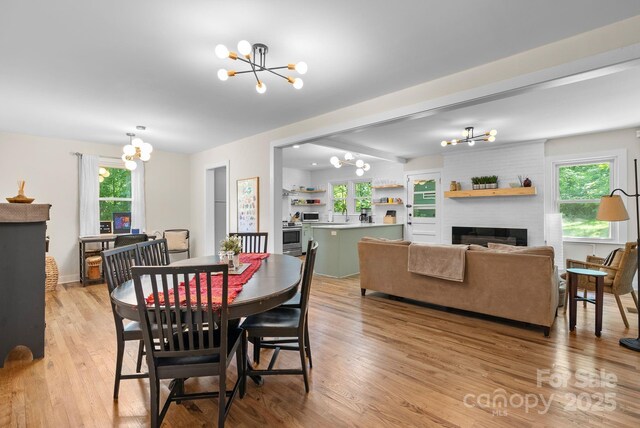 75 Craven Hill Cir, Black Mountain, NC 28711 - photo 13