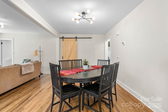 75 Craven Hill Cir, Black Mountain, NC 28711 - photo 14
