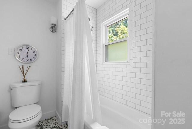 75 Craven Hill Cir, Black Mountain, NC 28711 - photo 21