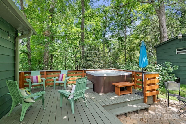 75 Craven Hill Cir, Black Mountain, NC 28711 - photo 25