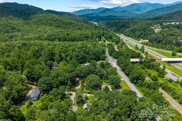 75 Craven Hill Cir, Black Mountain, NC 28711 - photo 31