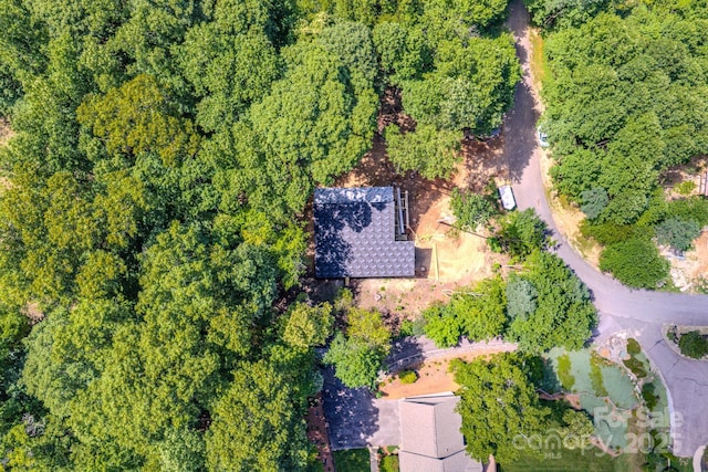 276 Coopers Dr, Hendersonville, NC 28739 - photo 7