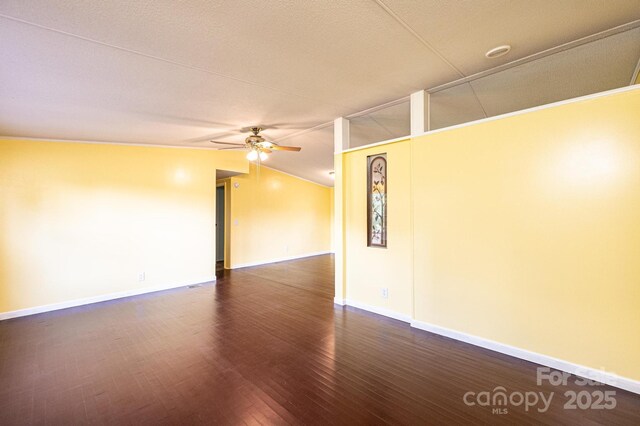6400 Raven Hill Dr, Hickory, NC 28602 - photo 7