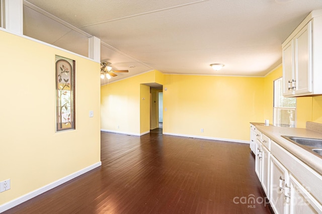 6400 Raven Hill Dr, Hickory, NC 28602 - photo 8