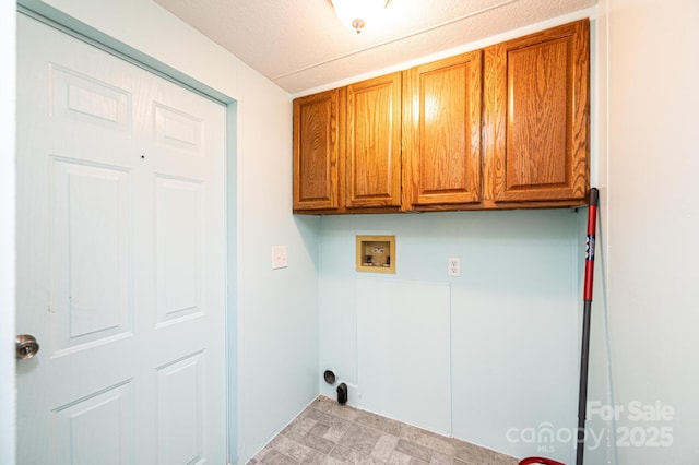 6400 Raven Hill Dr, Hickory, NC 28602 - photo 9