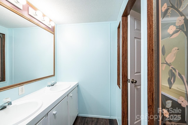 6400 Raven Hill Dr, Hickory, NC 28602 - photo 18