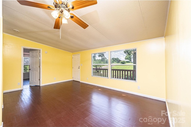 6400 Raven Hill Dr, Hickory, NC 28602 - photo 21
