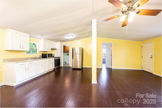 6400 Raven Hill Dr, Hickory, NC 28602 - photo 22