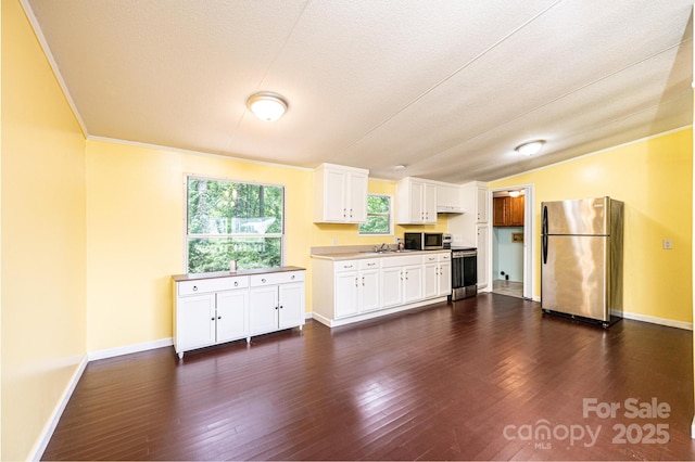 6400 Raven Hill Dr, Hickory, NC 28602 - photo 23
