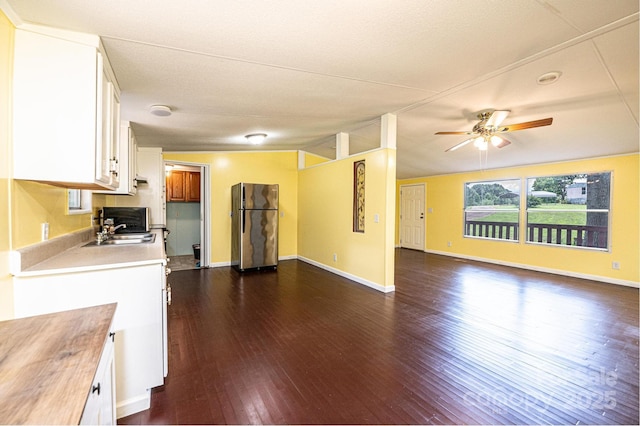 6400 Raven Hill Dr, Hickory, NC 28602 - photo 24