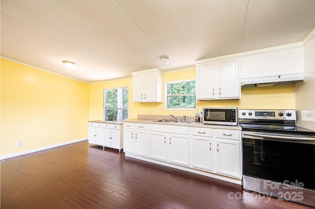 6400 Raven Hill Dr, Hickory, NC 28602 - photo 27