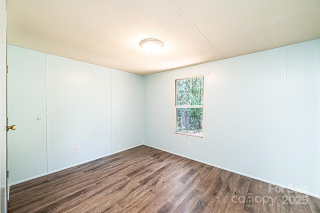 6400 Raven Hill Dr, Hickory, NC 28602 - photo 28