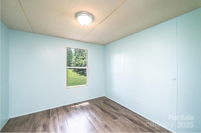 6400 Raven Hill Dr, Hickory, NC 28602 - photo 29