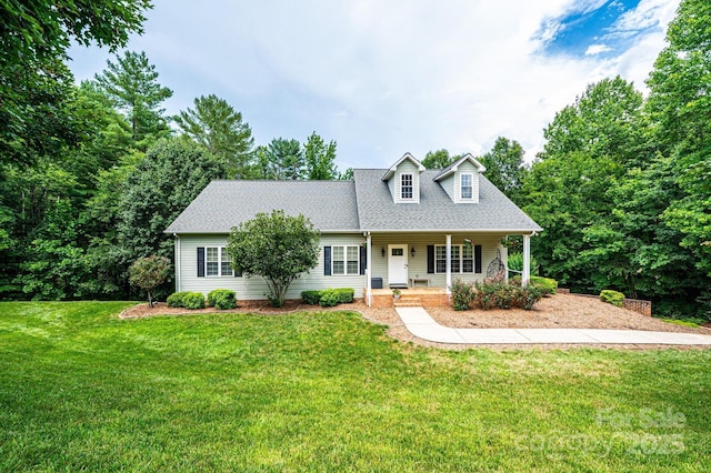1040 Julius Ct, Lenoir, NC 28645 - photo 1