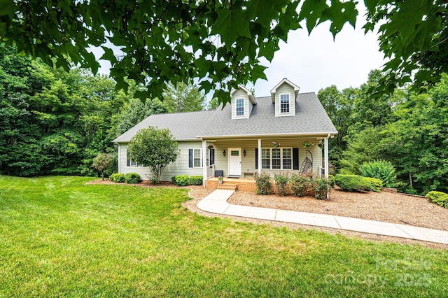 1040 Julius Ct, Lenoir, NC 28645 - photo 2