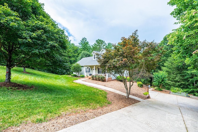 1040 Julius Ct, Lenoir, NC 28645 - photo 3