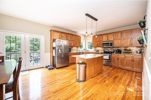 1040 Julius Ct, Lenoir, NC 28645 - photo 5