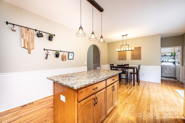1040 Julius Ct, Lenoir, NC 28645 - photo 6