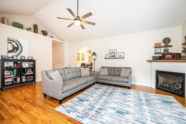 1040 Julius Ct, Lenoir, NC 28645 - photo 8