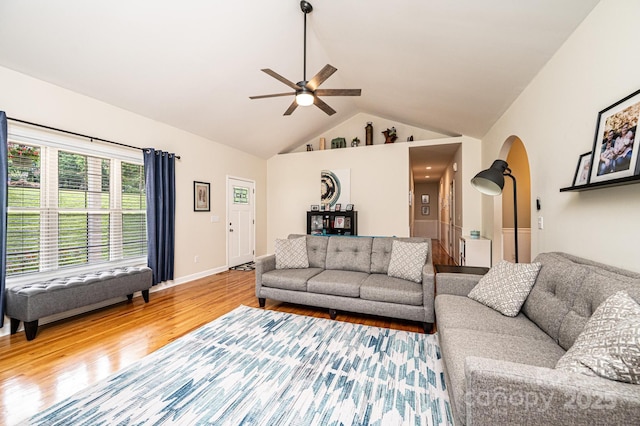 1040 Julius Ct, Lenoir, NC 28645 - photo 9
