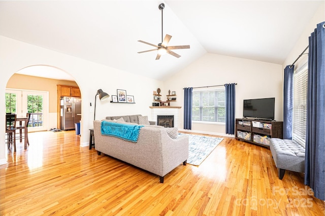1040 Julius Ct, Lenoir, NC 28645 - photo 10