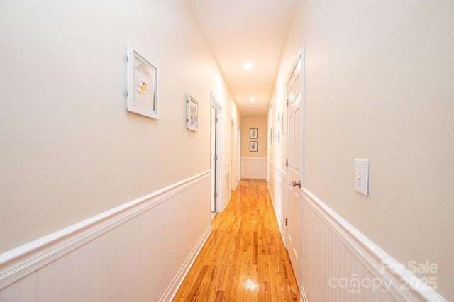 1040 Julius Ct, Lenoir, NC 28645 - photo 12