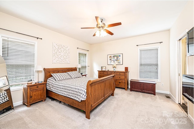 1040 Julius Ct, Lenoir, NC 28645 - photo 13