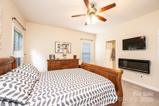 1040 Julius Ct, Lenoir, NC 28645 - photo 14