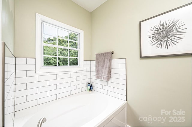 1040 Julius Ct, Lenoir, NC 28645 - photo 15