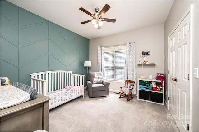 1040 Julius Ct, Lenoir, NC 28645 - photo 18