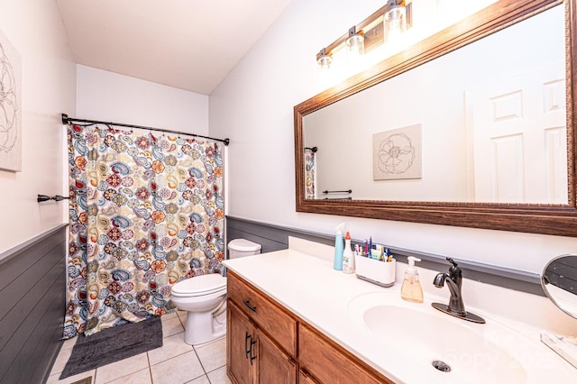 1040 Julius Ct, Lenoir, NC 28645 - photo 19